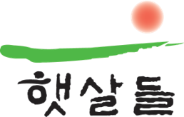 GangnamHouse logo